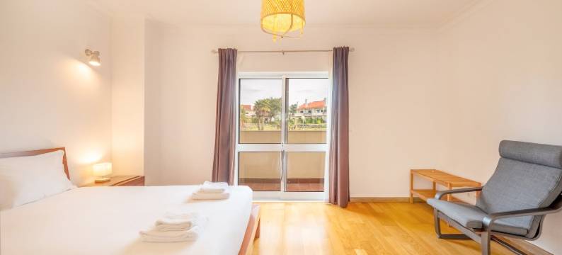 GuestReady - Golfe Montado 3图片