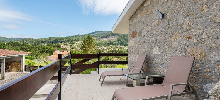 GuestReady - Oasis in Viana do Castelo图片