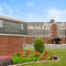 Staybridge Suites 哈里斯堡,赫氏
