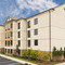 路易西安纳什里夫波特-伯锡尔城Homewood Suites by Hilton