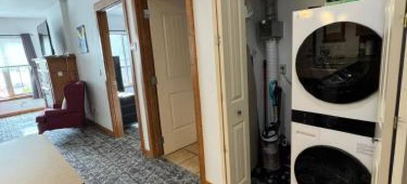 晨星山林小屋 - 由琳达托管(Morning Star Lodge - Hosted by Linda)图片