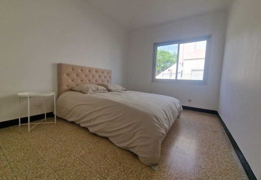 Grande Villa Avec Jardin à 10 Secondes de la mer Votre Havre de Paix Balnéaire! Hotel Overview