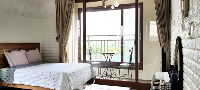 君之家(Jun House)图片