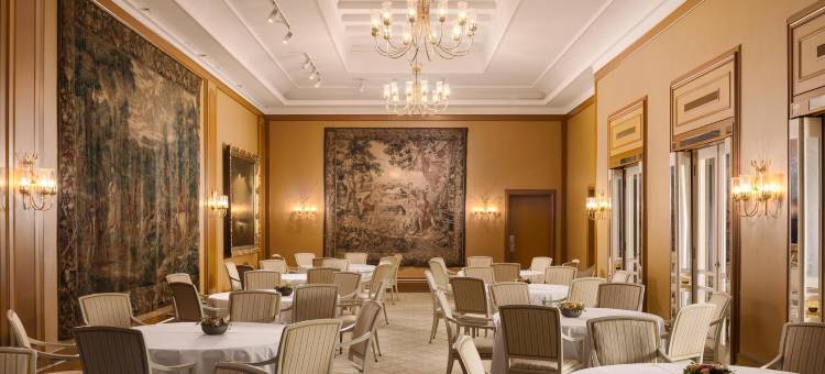 斯堪迪克公园桑德菲尧德酒店(Scandic Park Sandefjord)图片