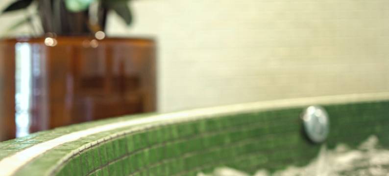 塔城堡酒店(Le Château de la Tour)图片