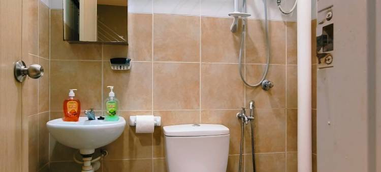 柔佛士乃(Johor Senai)图片