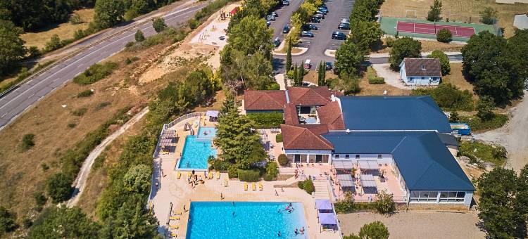 Villa in France with Private Garden图片