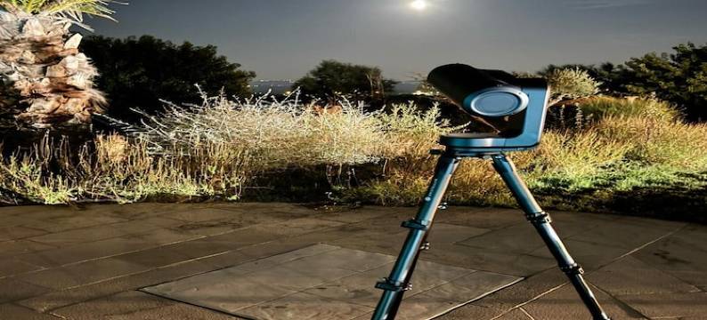 Manor in Marche near Adriatic Beaches图片