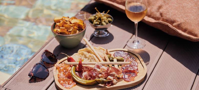 社会中心波尔图(The Social Hub Porto)图片