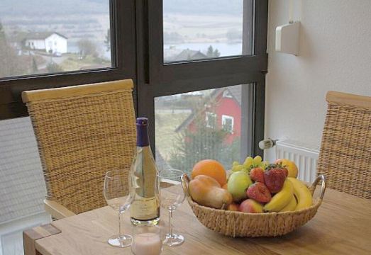 Uitzicht op het meer - formerly TUI Hotel Overview