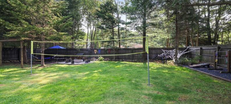 Enchanted Castle - Unique & Charming Getaway - Kalahari, Camelback, & Casino图片