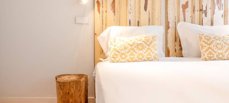 GuestReady - Apart. moderno totalmente equipado图片