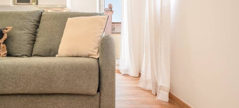 GuestReady - Boaventura Apartments  - The second图片