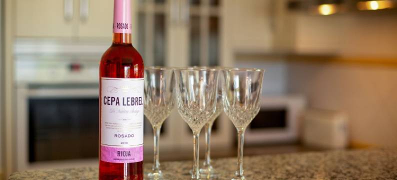 Villa in Salobrena near Tropical Pool & Beach图片