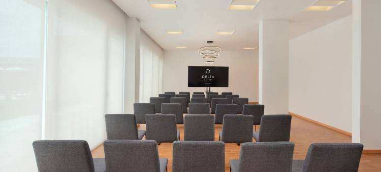 Delta Hotels Azores图片