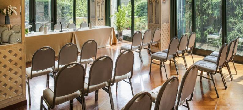 托里丽悦酒店(Cosmo Hotel Torri)图片