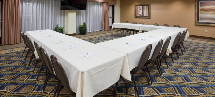 Homewood Suites by Hilton-明尼阿波利斯-圣路易斯公园@西区(Homewood Suites by Hilton Minneapolis- St. Louis Park at West End)图片