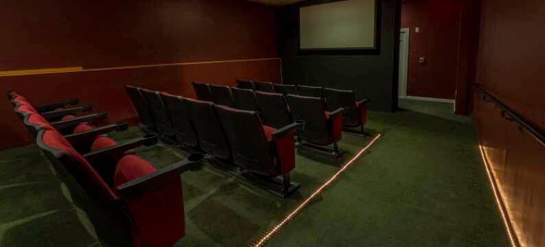 假日酒店-度假俱乐部橡树云杉度假村(Holiday Inn Club Vacations Oak N' Spruce Resort)图片