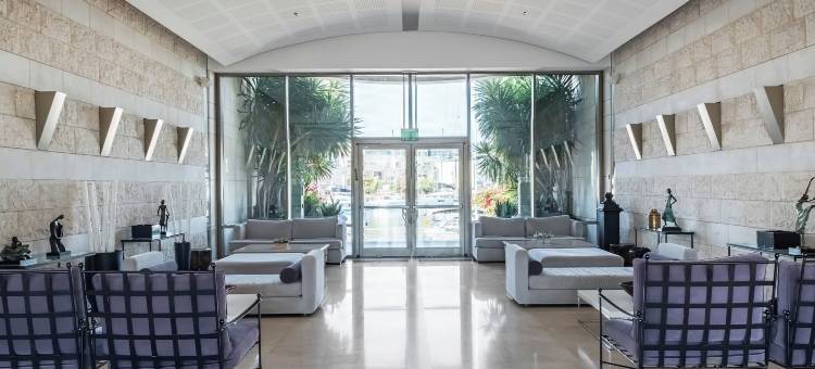 Marina 水沿岸天堂由 Sea N' Rent(Marina Waterfront Haven by Sea N' Rent)图片