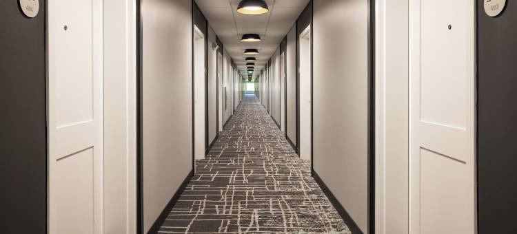 万豪曼凯托TownePlace Suites酒店(TownePlace Suites by Marriott Mankato)图片