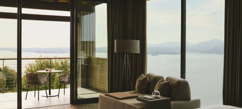 感官角(Cape of Senses)图片