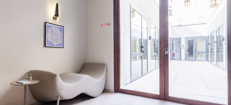 努玛瓦伦西亚拉谢雷亚(Numa Valencia La Xerea)图片