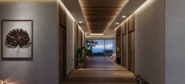 voco SCENIA BAY NHA TRANG by IHG图片