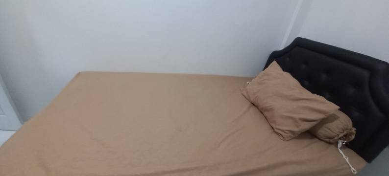 OYO 94771 白宫阿拉法伊斯兰旅馆(OYO 94771 White House Arafah Syariah)图片