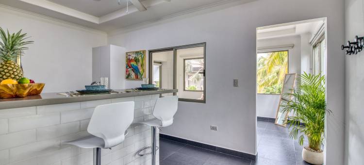 豪华15卧室海景庄园，位于诺萨拉，适合静修、婚礼和企业活动(Luxury 15br Ocean View Estate in Nosara Ideal for Retreats Weddings Corporate Events)图片