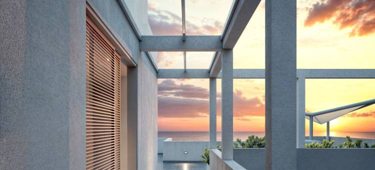 Nyne Hotels Anuprit - 本托塔(Nyne Hotels Anuprit - Bentota)图片