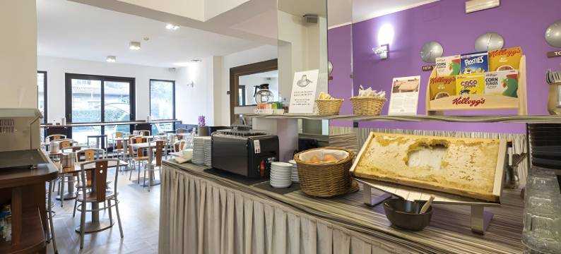 伯利恒伊斯顿／利哈伊谷万豪TownePlace酒店(TownePlace Suites Bethlehem Easton/Lehigh Valley)图片