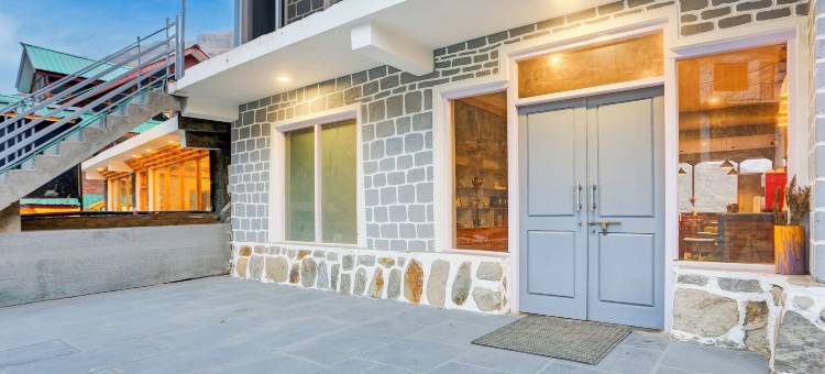 乌特帕拉之家(生活方式)(Utpala House - By Lifestyle)图片