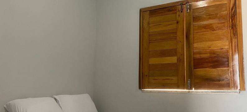 腰果酒旅馆(POUSADA LICOR DE CAJU)图片