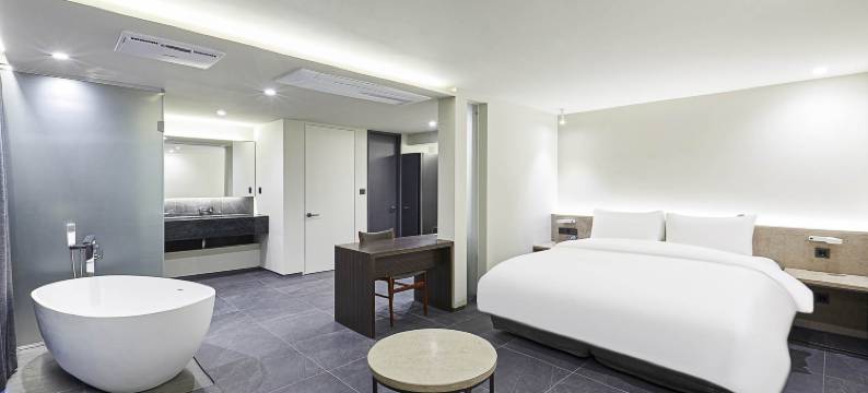 塔拉酒店(Hotel Tara)图片