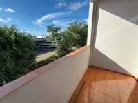 Hotel Chalé Ji-Parana - Haustierfreundliche