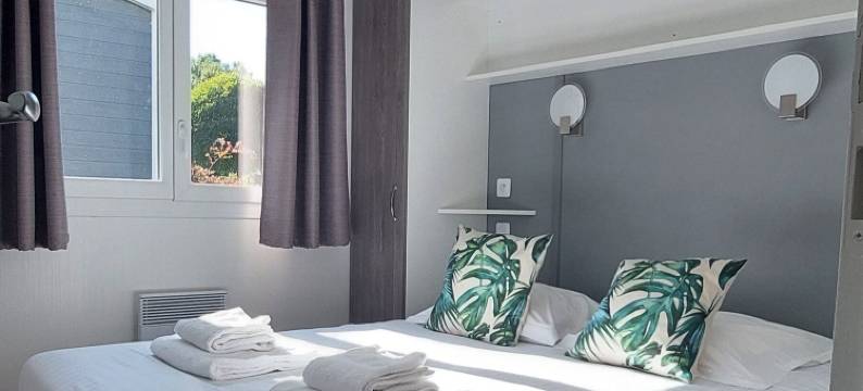 Mélusine领地(Domaine Mélusine)图片