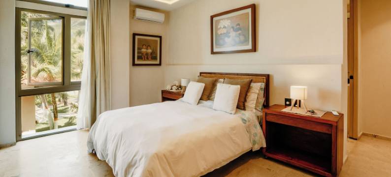 阿内拉别墅(Anera Villas)图片