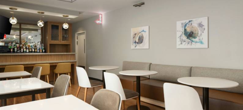 斯韦兹伯勒洛根小镇TownePlace套房酒店(TownePlace Suites Swedesboro Logan Township)图片