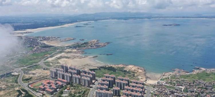 海悦客栈(玉道路分店)图片