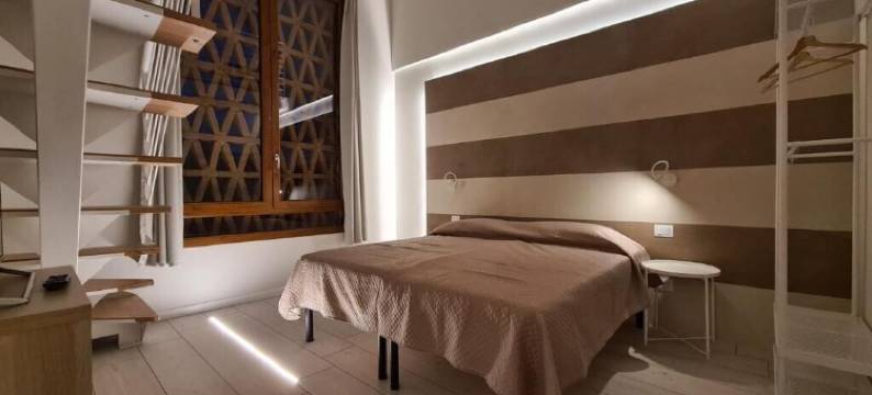 民宿Locanda de Colli(B&B Locanda De' Colli)图片