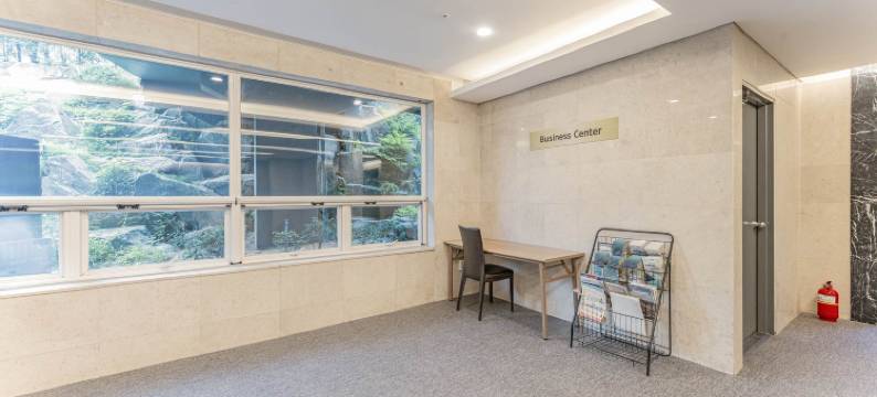 迪亚曼特酒店(Hotel Diamant)图片