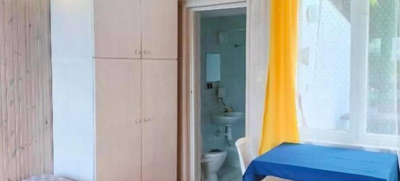 PTTK斯沃尔内加齐水上站(Stanica wodna Swornegacie PTTK)图片