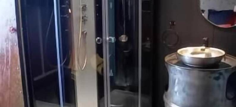 梦想工厂(L'Usine à rêves)图片