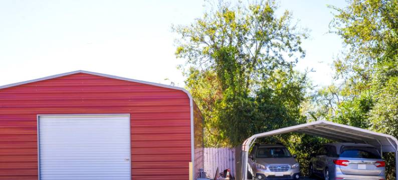 Woodfield Inn & Suites Hotel O, 约阿库姆TX 111(Woodfield Inn & Suites Hotel O, Yoakum TX 111)图片