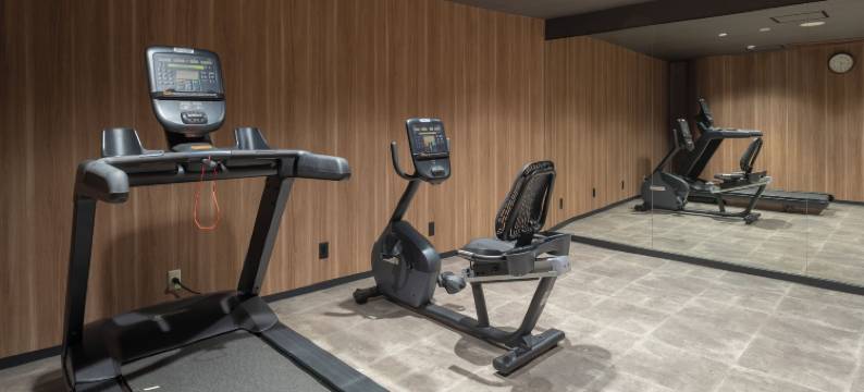 蒲田东诚可可尼酒店(Tosei Hotel Cocone Kamata)图片