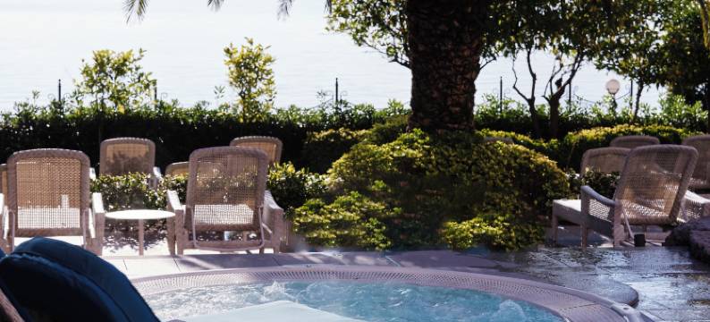 米莱尼耶酒店(Amadria Park Hotel Milenij)图片