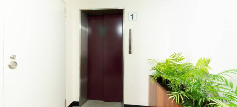 磐田站 Tabist 酒店(Tabist Iwata Station Hotel)图片