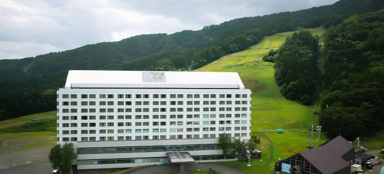 东横INN新高冈站新干线南口(Toyoko Inn Shin Takaoka Eki Shinkansen Minami Guchi)图片