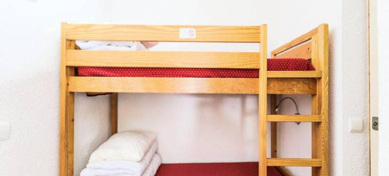 Studio 5 People - Budget图片