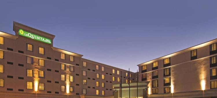 索尔兹伯里希尔顿逸林酒店(DoubleTree by Hilton Salisbury)图片